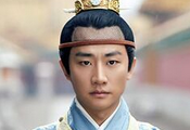 朱祁钰为何痴心不改立杭氏之子为太子？