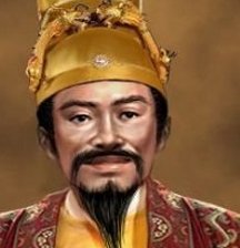 明仁宗朱高炽：为何其父明成祖三番四次想要杀他？