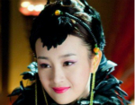 王莽女儿嫁汉平帝后守寡：被父亲安排相亲大怒