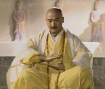 成昆最后结局怎么样了 成昆个人资料介绍