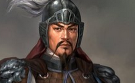 西梁建立皇帝萧詧兄弟是谁 萧詧有几个兄弟