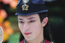 杨莲亭个人简介 杨莲亭是哪一部小说中的人物