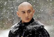 揭秘：雍正凭什么理由继承了康熙的帝位？