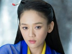 杨莲亭的情人是谁？杨莲亭的情人东方不败简介