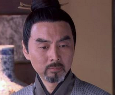明英宗朱祁镇为何不得不杀于谦？于谦有何罪过
