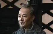 东汉末年刘表带甲十万为什么不能成大事