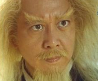 金毛狮王谢逊为何要杀师傅成昆 谢逊的个人资料