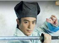 令狐冲的读音怎么读？ 令狐冲的姓是怎么读的