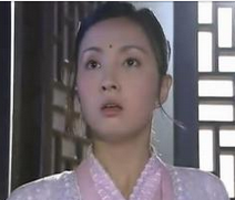 纪晓芙的丈夫是谁 杨逍和纪晓芙的爱恋故事