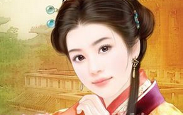 清朝名医曾懿简介 古代十大女名医之曾懿