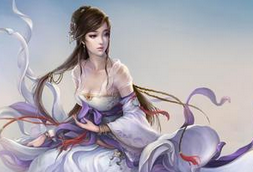 名医胡愔简介 中国古代十大女名医之胡愔