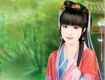 中国古代十大女医：南宋刑氏、明朝蒋氏方氏