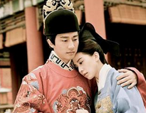 明代宗想立杭氏之子为太子 却为何不能如愿？