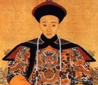 道光为何选择无能的奕詝继位 而舍弃聪慧的奕䜣？