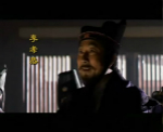 唐朝十大名将之一：唐初名将河间郡王李孝恭