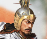 唐朝十大名将之一：中唐名将临淮王李光弼