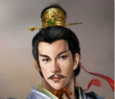 唐朝十大名将之一：中唐名将南康王韦皋韦城武