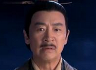林震南个人简介 林震南是哪一部小说中的人物