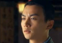 林震南的祖父是谁？林震南祖父林远图简介