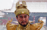 解密大明朝：明朝史书中为何明成祖朱棣会消失