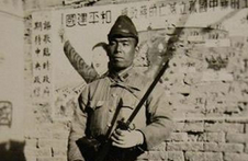 勿忘国耻：揭秘1914年日本人是如何占领青岛的