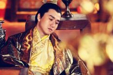 明代宗朱祁钰儿子朱见济简介 朱见济是怎么死的