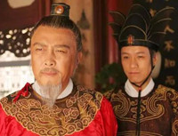 任性！明神宗皇帝三十年不上朝 一天娶九个老婆