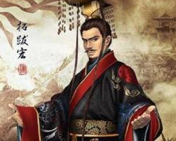 孝文帝元宏很专情 却为何会被皇后戴绿帽子？