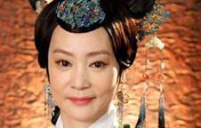 最是无情帝王家：清朝雍正为何要杀死亲生母亲？