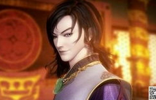 秦二世从屠杀前臣子开始 成为傀儡皇帝自杀而终