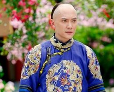 康熙为何坚决要封杀八阿哥？八阿哥为人到底如何
