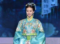 明代女性服饰是什么样的？明代女性服饰流行什么