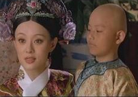雍正的妃子生过龙凤胎吗？弘曕到底是谁的儿子