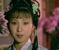 晴雯之死与林黛玉有间接的关系 晴雯为何而死