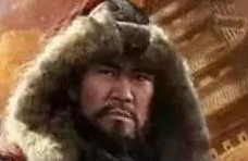 成吉思汗算不算中国人？应该怎么对待这个问题？