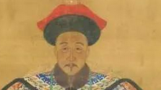 是什么原因让康熙皇帝废掉太子后考虑再立储的?