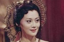 吕不韦因爱赐赵太后男宠  没想到最后却酿成悲剧
