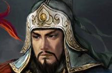 王孝杰：中国古代靠长相出将入相的绝代福将
