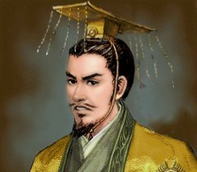 揭秘：雄才大略的汉武帝为何要杀掉亲生儿子？