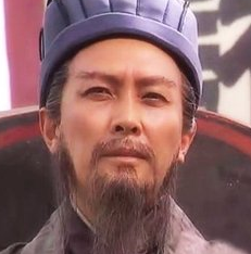 蜀汉丞相诸葛亮长伴君侧 到底有没有称帝的野心？