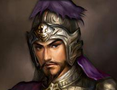最被低估的武将麹义创造了以少胜多的神奇案例