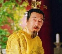 生下明朝皇帝朱祐樘的美丽女俘为何惨死宫中？