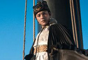 世界上最早情报机关：东厂是这么产生的