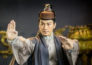 笑傲江湖岳不群怎么死的？岳不群最后结局怎样