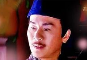 笑傲江湖岳不群是怎么样的人？如何评价岳不群