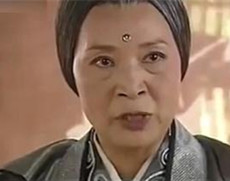 灭绝师太为什么恨明教？灭绝师太最后死了吗