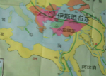解密：奥斯曼土耳其实行了什么样的国家制度？
