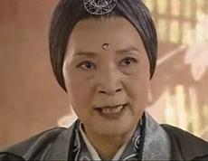灭绝师太有哪些弟子？灭绝师太的武器是什么