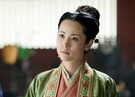 宁中则死因：华山女侠宁中则为什么选择自杀？