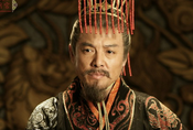 揭秘：唐朝的宰相女人为何要偷窥男子？
